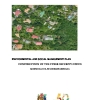 Environmental and Social Management Plan - ESMP - April 2025.pdf