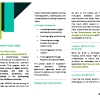 Grievance Redress Mechanism - GRM - Brochure.pdf